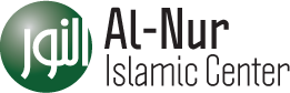 Al Nur Islamic Center